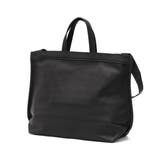 レン トートバッグ REN | ギャレリア Bag＆Luggage | 詳細画像9 