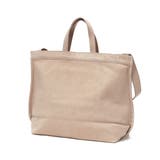 pinkbeige | レン トートバッグ REN | ギャレリア Bag＆Luggage