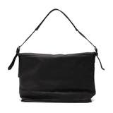 レン ショルダーバッグ REN | ギャレリア Bag＆Luggage | 詳細画像11 