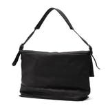 レン ショルダーバッグ REN | ギャレリア Bag＆Luggage | 詳細画像12 