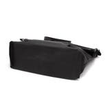 レン ショルダーバッグ REN | ギャレリア Bag＆Luggage | 詳細画像13 