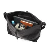 レン ショルダーバッグ REN | ギャレリア Bag＆Luggage | 詳細画像14 