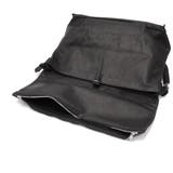 レン ショルダーバッグ REN | ギャレリア Bag＆Luggage | 詳細画像15 