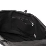 レン ショルダーバッグ REN | ギャレリア Bag＆Luggage | 詳細画像16 