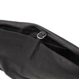 レン ショルダーバッグ REN | ギャレリア Bag＆Luggage | 詳細画像18 