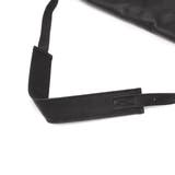 レン ショルダーバッグ REN | ギャレリア Bag＆Luggage | 詳細画像19 