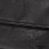 レン ショルダーバッグ REN | ギャレリア Bag＆Luggage | 詳細画像20 