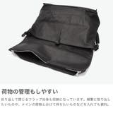 レン ショルダーバッグ REN | ギャレリア Bag＆Luggage | 詳細画像4 