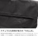レン ショルダーバッグ REN | ギャレリア Bag＆Luggage | 詳細画像5 