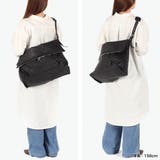 レン ショルダーバッグ REN | ギャレリア Bag＆Luggage | 詳細画像7 