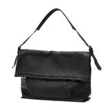 レン ショルダーバッグ REN | ギャレリア Bag＆Luggage | 詳細画像8 