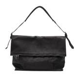 レン ショルダーバッグ REN | ギャレリア Bag＆Luggage | 詳細画像9 