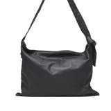 レン ショルダーバッグ REN | ギャレリア Bag&Luggage | 詳細画像10