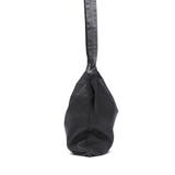 レン ショルダーバッグ REN | ギャレリア Bag&Luggage | 詳細画像11