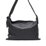 レン ショルダーバッグ REN | ギャレリア Bag&Luggage | 詳細画像12