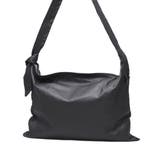 レン ショルダーバッグ REN | ギャレリア Bag&Luggage | 詳細画像13