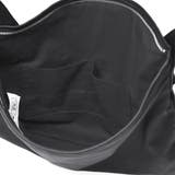 レン ショルダーバッグ REN | ギャレリア Bag&Luggage | 詳細画像16