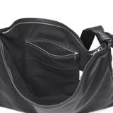 レン ショルダーバッグ REN | ギャレリア Bag&Luggage | 詳細画像17