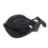 レン ショルダーバッグ REN | ギャレリア Bag&Luggage | 詳細画像18