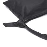 レン ショルダーバッグ REN | ギャレリア Bag&Luggage | 詳細画像19