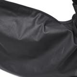 レン ショルダーバッグ REN | ギャレリア Bag&Luggage | 詳細画像20