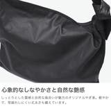 レン ショルダーバッグ REN | ギャレリア Bag&Luggage | 詳細画像3
