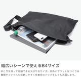 レン ショルダーバッグ REN | ギャレリア Bag&Luggage | 詳細画像4