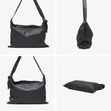 レン ショルダーバッグ REN | ギャレリア Bag&Luggage | 詳細画像6