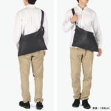 レン ショルダーバッグ REN | ギャレリア Bag&Luggage | 詳細画像8