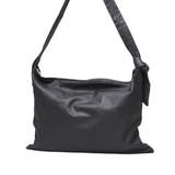 レン ショルダーバッグ REN | ギャレリア Bag&Luggage | 詳細画像9