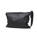 black | レン ショルダーバッグ REN | ギャレリア Bag&Luggage