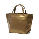 antiquegold | REN トートバッグ レン | ギャレリア Bag＆Luggage