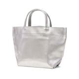 silver | REN トートバッグ レン | ギャレリア Bag＆Luggage