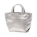 REN トートバッグ レン | ギャレリア Bag＆Luggage | 詳細画像13 