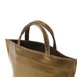 REN トートバッグ レン | ギャレリア Bag＆Luggage | 詳細画像18 