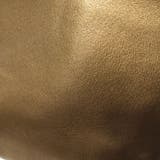 REN トートバッグ レン | ギャレリア Bag＆Luggage | 詳細画像19 