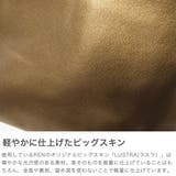 REN トートバッグ レン | ギャレリア Bag＆Luggage | 詳細画像4 