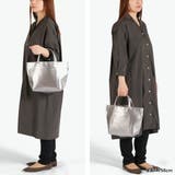 REN トートバッグ レン | ギャレリア Bag＆Luggage | 詳細画像8 