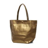 antiquegold | REN トートバッグ レン | ギャレリア Bag＆Luggage