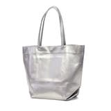 silver | REN トートバッグ レン | ギャレリア Bag＆Luggage