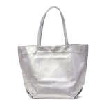 REN トートバッグ レン | ギャレリア Bag＆Luggage | 詳細画像10 