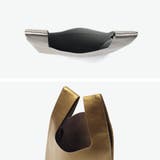 REN トートバッグ レン | ギャレリア Bag＆Luggage | 詳細画像5 