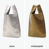 REN トートバッグ レン | ギャレリア Bag＆Luggage | 詳細画像7 
