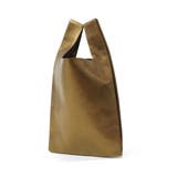 antiquegold | REN トートバッグ レン | ギャレリア Bag＆Luggage