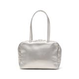 REN ボストンバッグ レン | ギャレリア Bag＆Luggage | 詳細画像10 