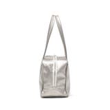 REN ボストンバッグ レン | ギャレリア Bag＆Luggage | 詳細画像11 