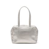 REN ボストンバッグ レン | ギャレリア Bag＆Luggage | 詳細画像12 