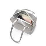 REN ボストンバッグ レン | ギャレリア Bag＆Luggage | 詳細画像15 