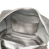 REN ボストンバッグ レン | ギャレリア Bag＆Luggage | 詳細画像16 