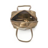 REN ボストンバッグ レン | ギャレリア Bag＆Luggage | 詳細画像17 